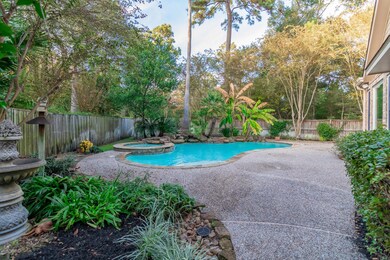 31 Pine Island Place, Spring, TX 77382 - photo 5