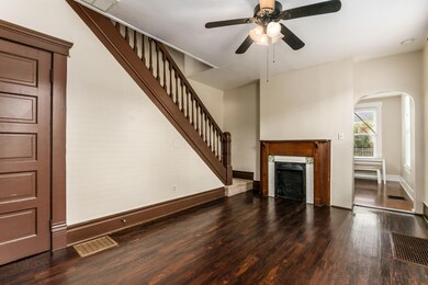 541 E Whittier St unit 541, Columbus, OH 43206 - photo 4
