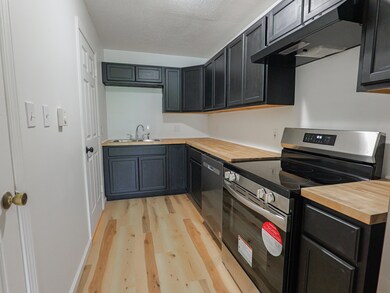 condo finished-2