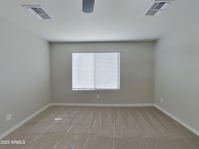 4_pc_ROzA0QyEtS_KGLJWgr9af_layout_1