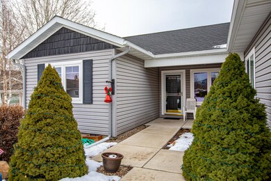 50 E Northview Loop, Kalispell, MT 59901 - photo 2