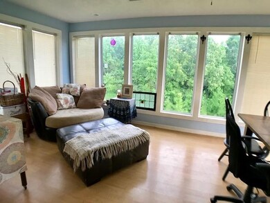 411 Humphrey Rd, Walling, TN 38587 - photo 5