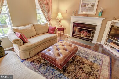 8265 Harrison Blvd, Chesapeake Beach, MD 20732 - photo 4