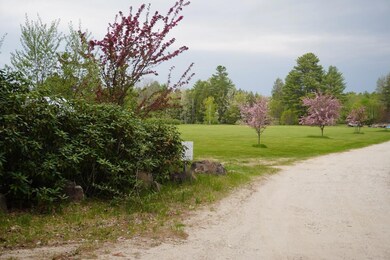 TBD Pound Rd, Durham, ME 04222 - photo 5