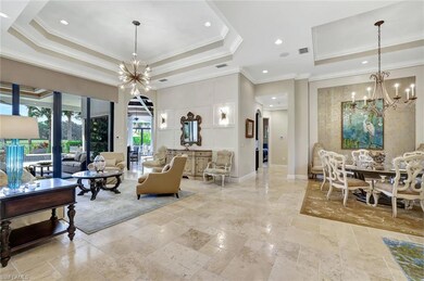 8556 Majorca Ln, Naples, FL 34114 - photo 5
