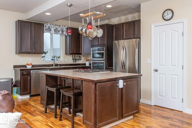 Kitchen-0717-FULL
