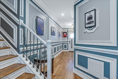 18 Cypress Ln, Sparta, NJ 07871 - photo 2