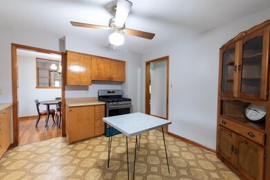 3449 Franklin St, Highland, IN 46322 - photo 4