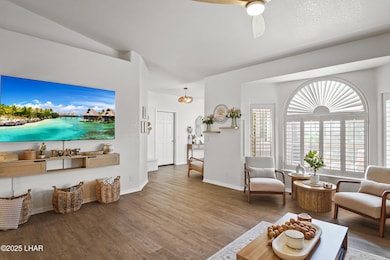 1136 Mcculloch Blvd S, Lake Havasu City, AZ 86406 - photo 3