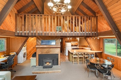 17229 Riverview Way E, Enumclaw, WA 98022 - photo 7