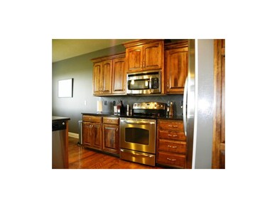 19607 W 100th Terrace, Lenexa, KS 66220 - photo 7