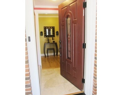 32 Claridge Dr, Worcester, MA 01602 - photo 5