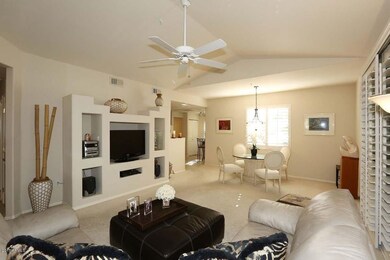 Great-Dining Room2