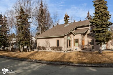 3811 Winchester Loop Anchorage-print-003