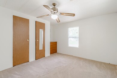 301 Keener Rd, Chatsworth, GA 30705 - photo 7