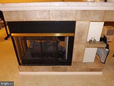 4057 Buttonwood Dr, Mount Joy, PA 17552 - photo 6