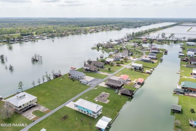 7-web-or-mls-DJI_0886-Edit