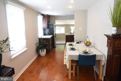 2314 Edwards Rd, Abington, PA 19001 - photo 7