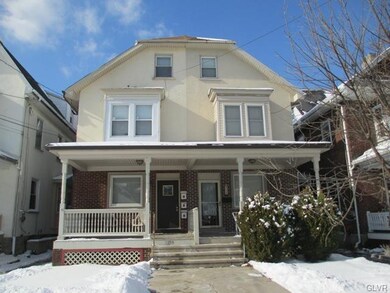 713 5th Ave, Bethlehem, PA 18018 - photo 2
