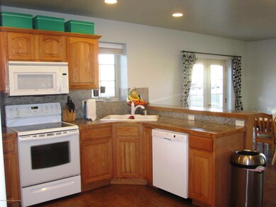 Kitchen 2