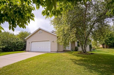 535 Ash St, Oregon, WI 53575 - photo 5