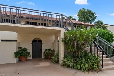 4082 Belair Ln unit 7, Naples, FL 34103 - photo 3