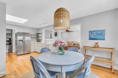 1504 Ivy Rd. Point Pleasant, NJ 08742