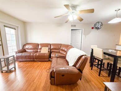 835 SW 9th St unit 108, Gainesville, FL 32601 - photo 7