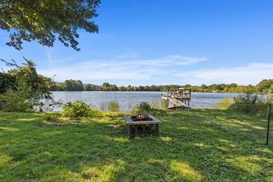 27R Glenmore St, Springfield, MA 01129 - photo 3