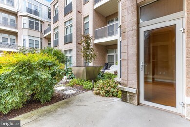 Twelve 09 unit 114, Baltimore, MD 21201 - photo 3