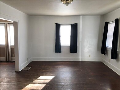 1912 Pendleton Ave, Anderson, IN 46012 - photo 6