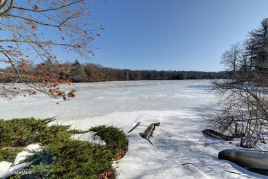 30-Dock amp; Lake