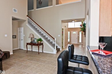 21718 Cozy Hollow Ln, Richmond, TX 77469 - photo 7