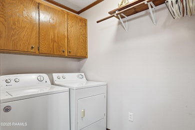 1212 N Larriviere Rd, Youngsville, LA 70592 - photo 7