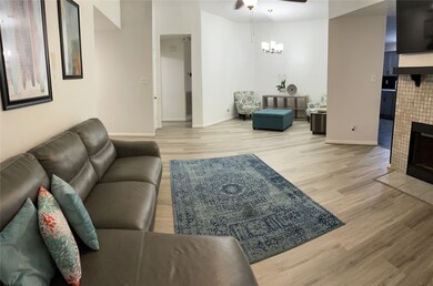 8422 Cienna Dr, Houston, TX 77040 - photo 6