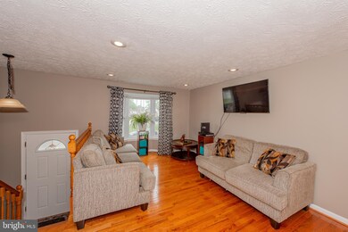 426 Machias Place, Middle River, MD 21220 - photo 2