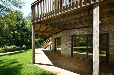 42 Little Forest Dr, Asheville, NC 28806 - photo 4