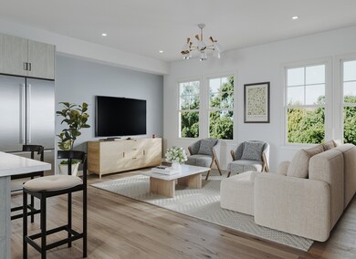 176 School St unit 1, Boston, MA 02119 - photo 2