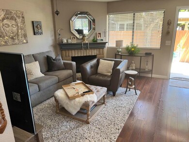 4620 Edgeware Rd unit 1, San Diego, CA 92116 - photo 6