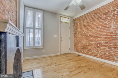 1410 Towson St, Baltimore, MD 21230 - photo 3