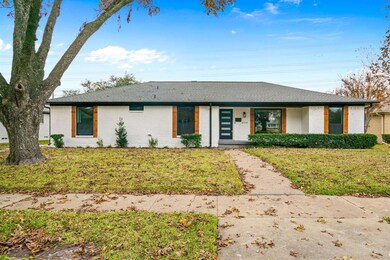 6114 Berwyn Ln, Dallas, TX 75214 - photo 4