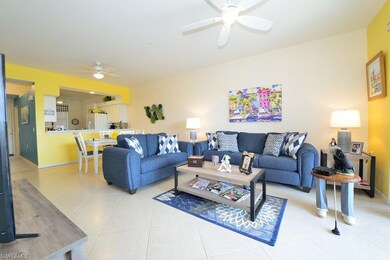 3830 Sawgrass Way unit 2934, Naples, FL 34112 - photo 4