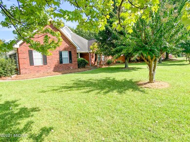 303 Dixieland Dr, Byron, GA 31008 - photo 3