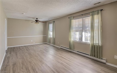 306 Mountainbrook Dr, King, NC 27021 - photo 7