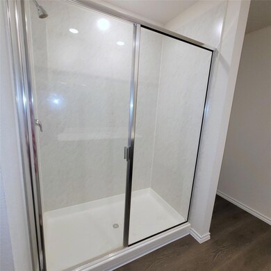 1109 Fairbanks Dr, Ennis, TX 75119 - photo 7