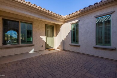 10758 E Evergreen St, Mesa, AZ 85207 - photo 7