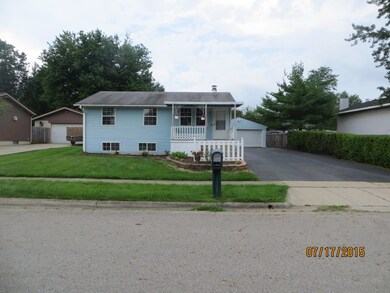 1749 Flinthill 003