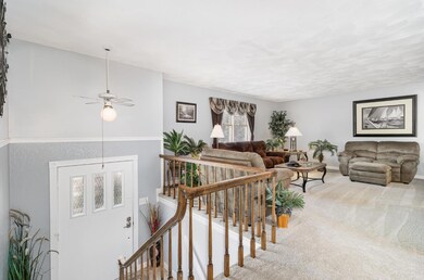 1512 Ritzmann Dr, Greendale, IN 47025 - photo 3