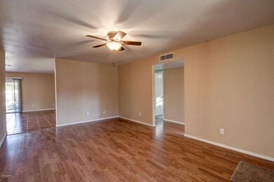 2824 W Wagoner Rd, Phoenix, AZ 85053 - photo 6