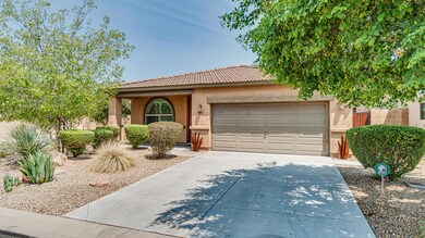 18382 E Azul Ct, Gold Canyon, AZ 85118 - photo 7